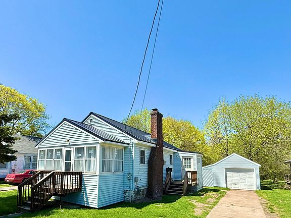 4th image of 1206 W Easterday Ave
