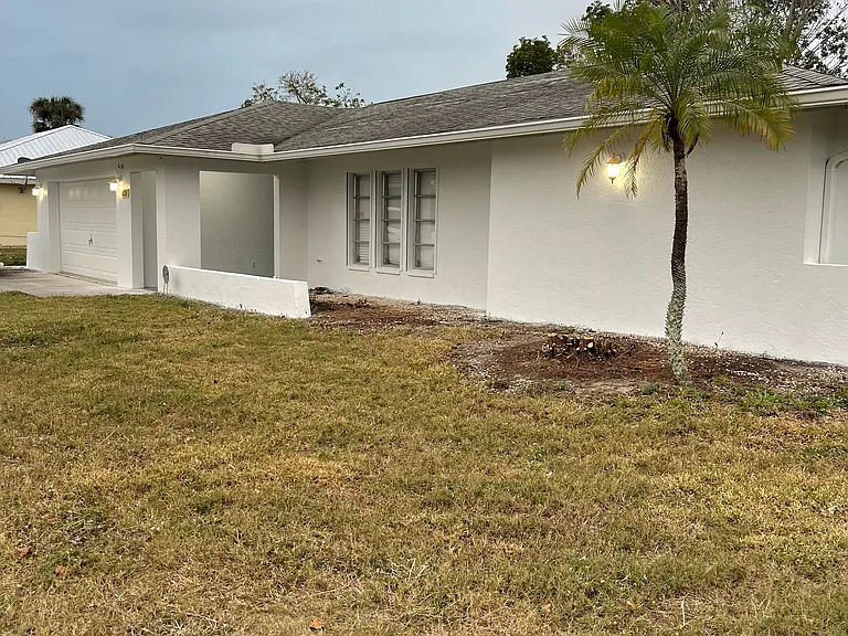 4351 Orange Grove Blvd — Photo 18