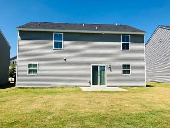 125 Council Loop — Photo 10