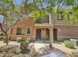 3935 E Rough Rider Rd UNIT 1218, Phoenix, AZ 85050