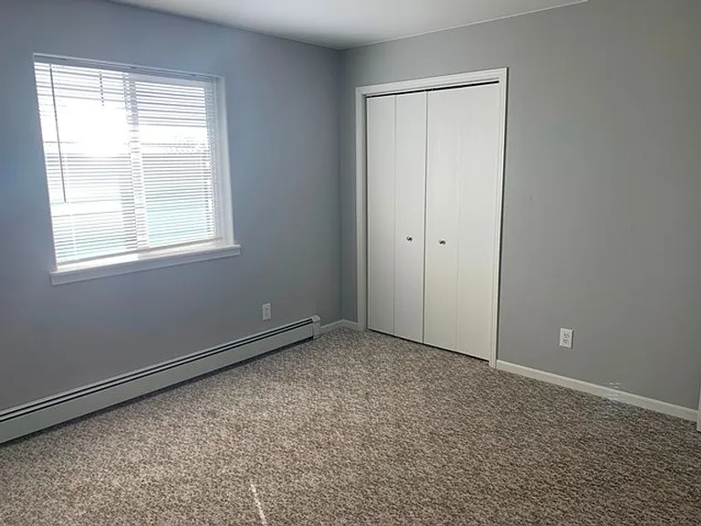 200 E Pike Ave — Photo 10