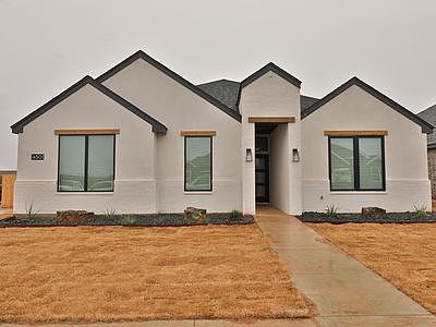 1st image of 4501 Crosley Ln