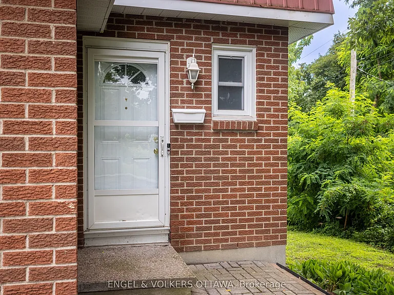 176 Birch Hill Point — Photo 5