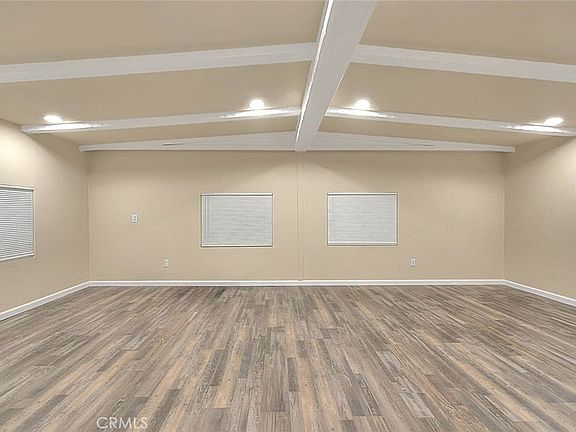 5th image of 22784 Grand Ave