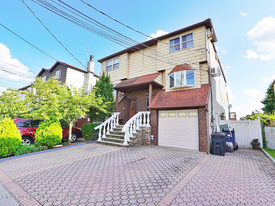 244 Slater Blvd, Staten Island, NY 10305 MLS 1163431 Zillow