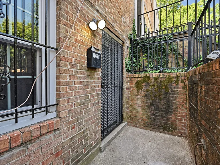 1211 Potomac Ave SE #B — Photo 18