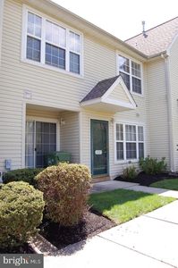 207 Quay Ct, Palmyra, NJ, 08065