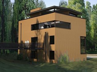 1110 S Covenanter Dr, Bloomington, IN