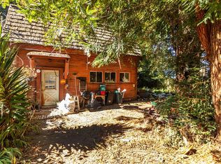 3326 Montgomery St, Eureka, CA 95503