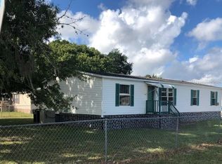 2903 6th St, Saint Cloud, FL 34769