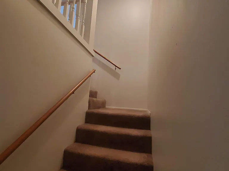 4448 Shaw Blvd #W — Photo 5