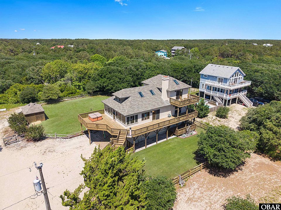 1st image of 2244 Sandpiper Road