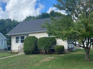 18 Smith Ave, Haskell, NJ 07420