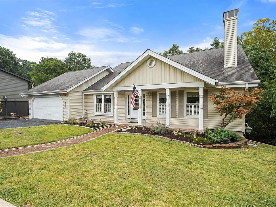 1st image of 5874 Birch Hollow Dr