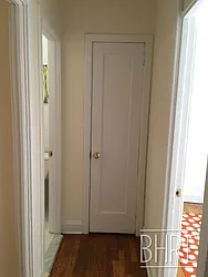 Rented by Brooklyn Heights Real Estate Inc