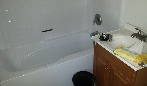 3rd image of 5117 Olive St