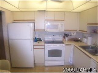 4th image of 275 Indigo Dr #2110