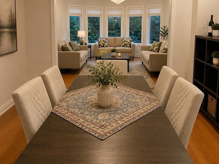 129 McClellan Way — Photo 5