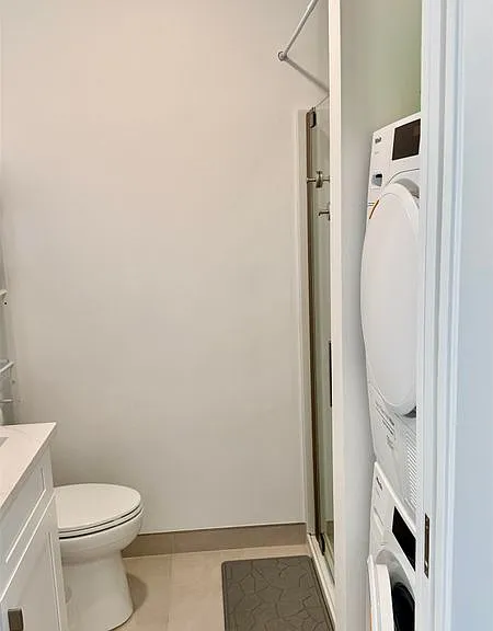 5 Douglas Cir — Photo 14