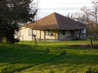 2946 Fm, Emory, TX 75440