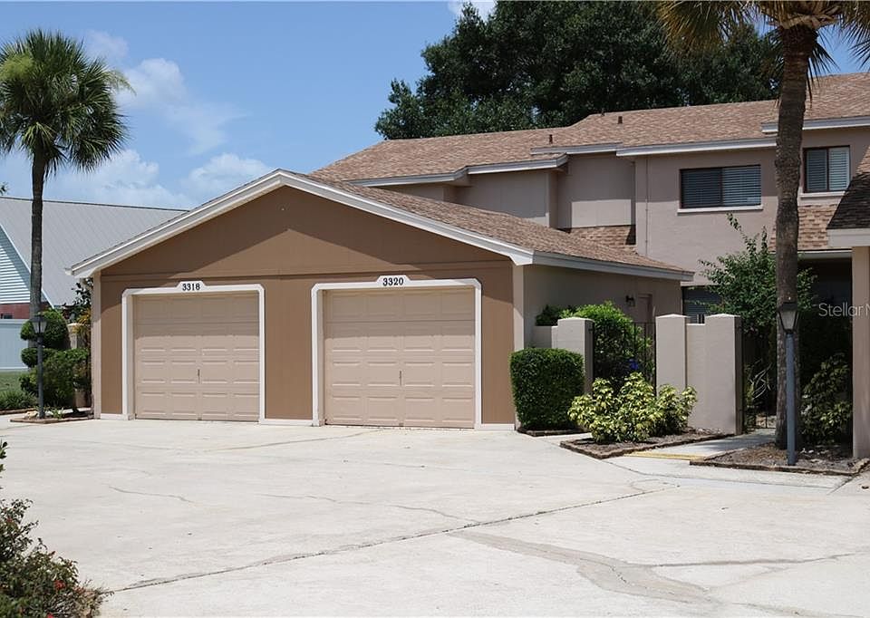 1st image of 3320 Kilmer Dr