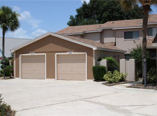 3320 Kilmer Dr, Lakeland, FL 33803