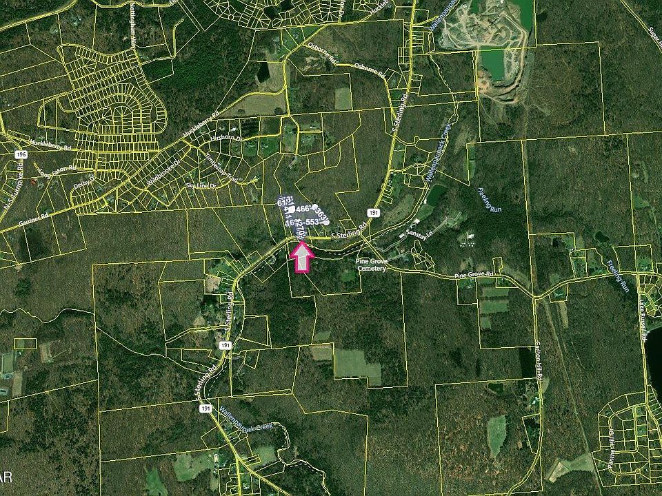 2nd image of S Sterling Rd