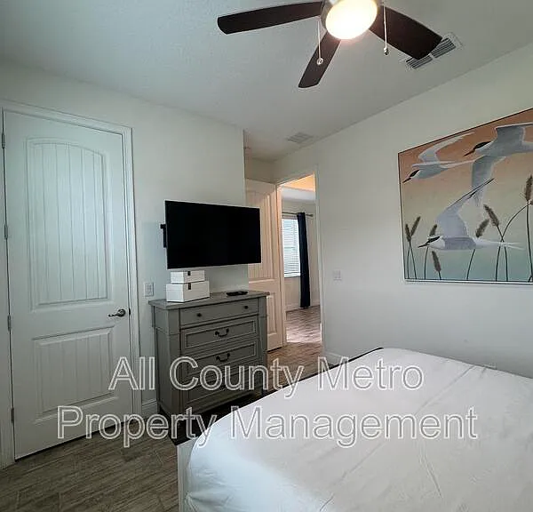 3188 Caribbean Soul Dr — Photo 6