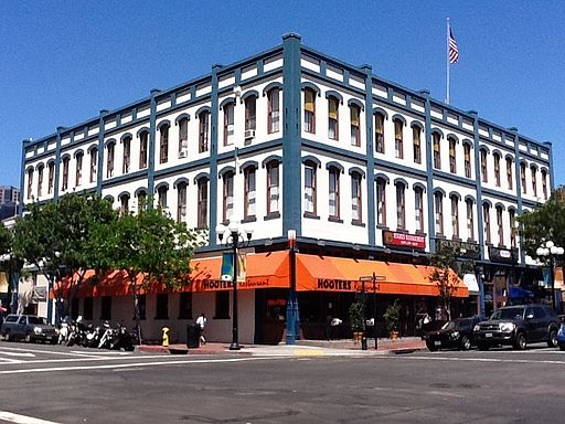 1st image of 402 Market St