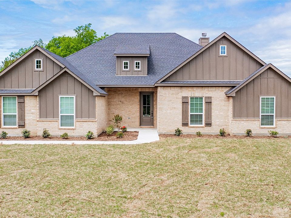 3512 Zayne Ln, Caddo Mills, TX 75135 Zillow