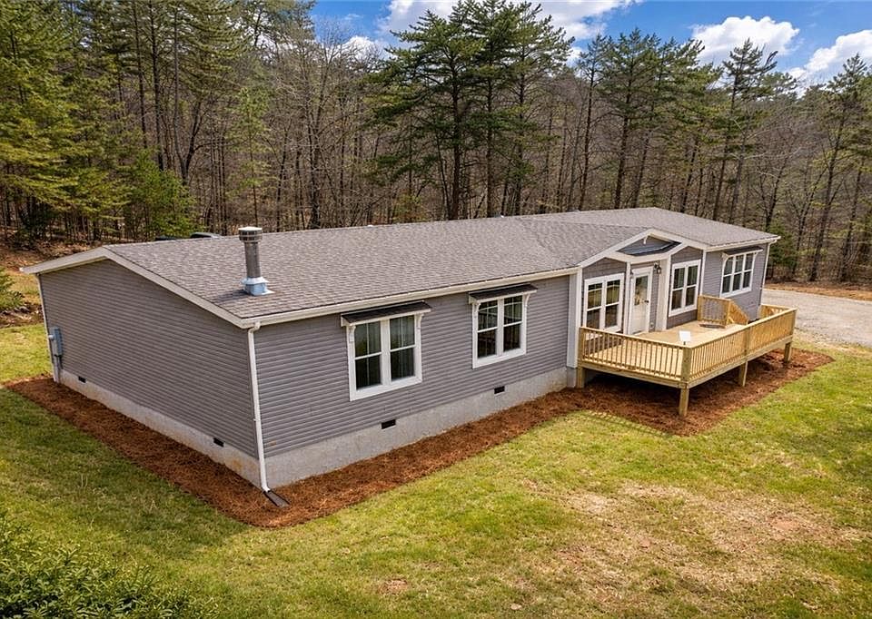 1st image of 12661 Highway 100 NW