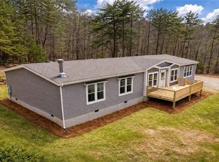 12661 Highway 100 NW, Rome, GA 30165