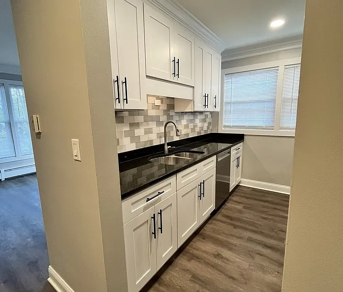 5140 Fairview Ave #2 — Photo 4