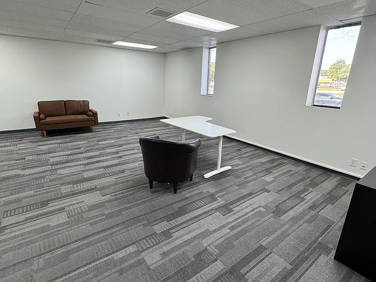 12401 E 43rd St S #170 — Photo 6