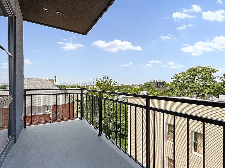 1411 Bushwick Ave #2C — Photo 5