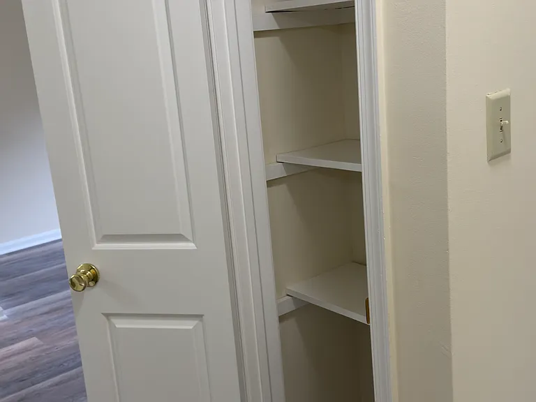 303 Green St #2 — Photo 13