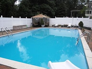 735 Blanch Ave, Norwood, NJ 07648 | Zillow