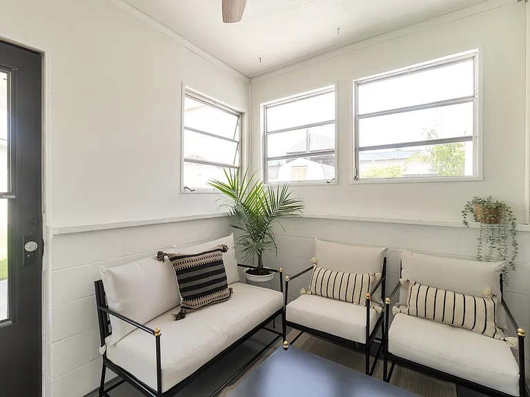 7703 Southside Ln — Photo 17