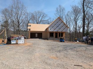 52 Bluegill Ct, Benton, KY 42025