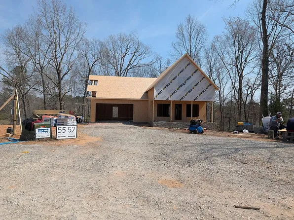 52 Bluegill Ct, Benton, KY 42025