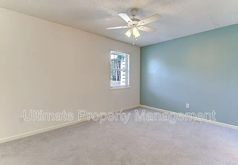 3958 Echo Farms Blvd — Photo 16