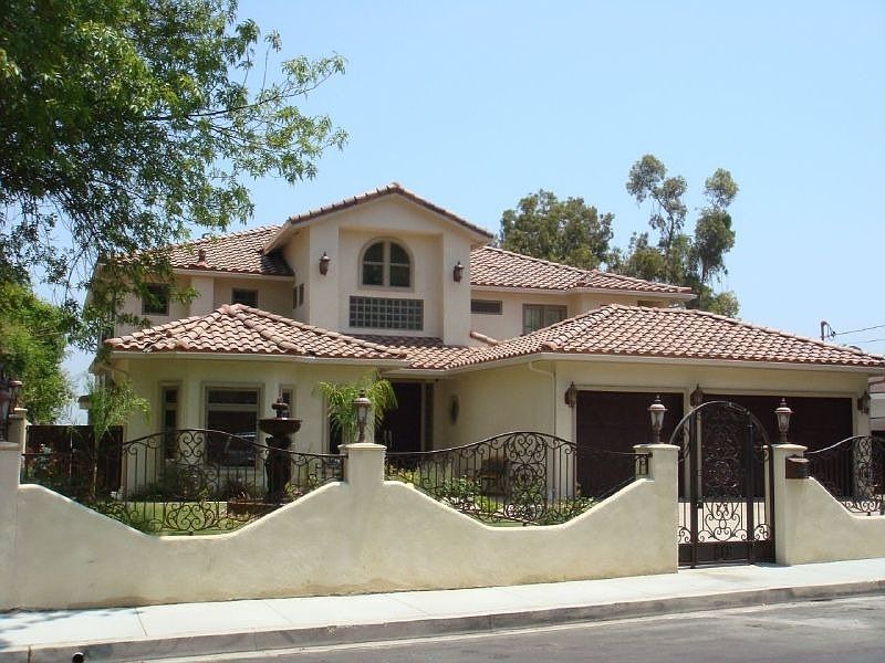 1st image of 5806 McDonie Ave
