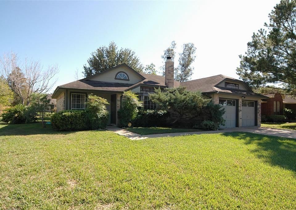 1st image of 5412 Teameadow Dr