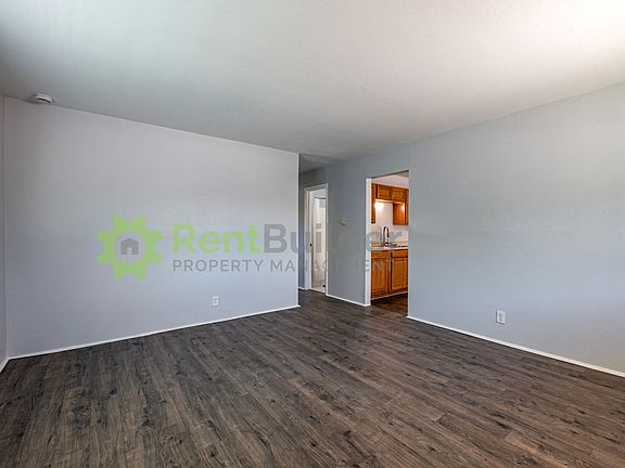 5th image of 8505 Roma Ave NE