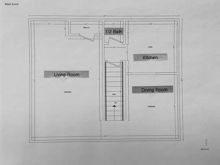 24 Hobart Ln #24 — Photo 8