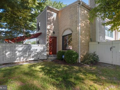 20201 Grazing Way, Montgomery Village, MD, 20886