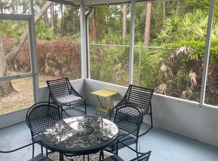 6928 SE Princewood Ln, Stuart, FL 34997