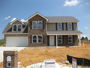1st image of 127 Pembrooke Cir