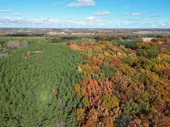 153rd St #153, Little Falls, MN 56345