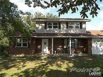 2nd image of 6169 State Road Y